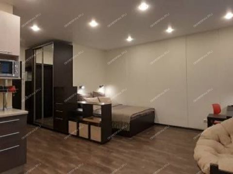 kvartira-studiya-ul-iyulskih-dney-d-1k1 фото