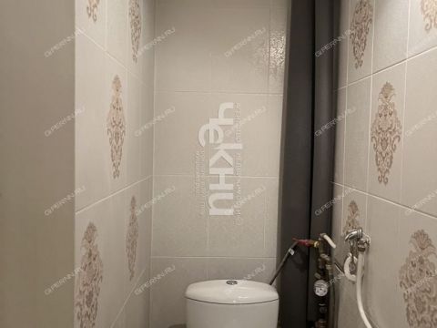 3-komnatnaya-ul-zvezdinka-d-9-k1 фото