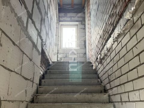 3-komnatnaya-derevnya-novopokrovskoe-ul-vechernyaya-d-6e фото