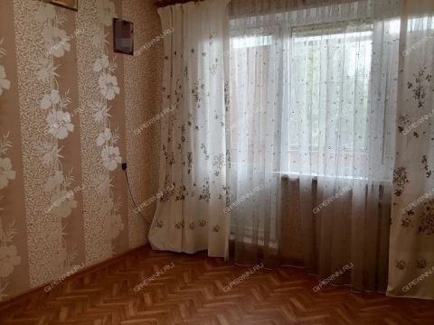 3-komnatnaya-ul-krasnyh-zor-d-17 фото