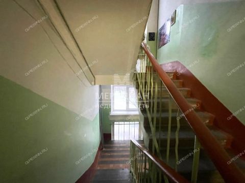 1-komnatnaya-ul-mechnikova-d-55 фото