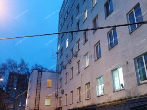 ul-gruzinskaya-d-37a фото