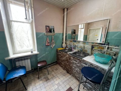 sh-moskovskoe-d-199 фото