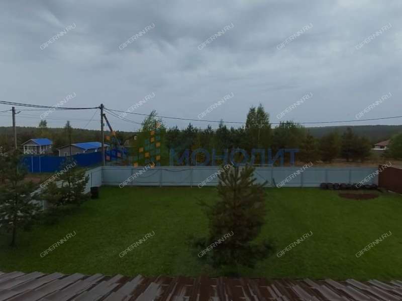 дом на  деревня Непецино
