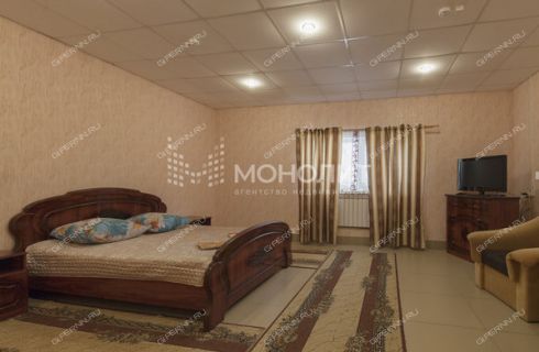 Квартиры мостоотряд нижний новгород. Сауна Калипсо Нижний Новгород Мостоотряд. Ул. Мостоотряда Нижний Новгород. Нижний Новгород Автозаводский район Мостоотряд квартиры. Мостоотряд 21 кв 68.