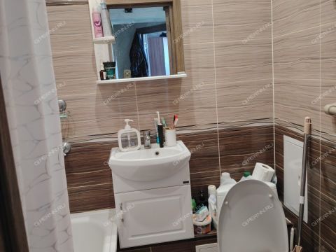 1-komnatnaya-prosp-korablestroiteley-d-74 фото