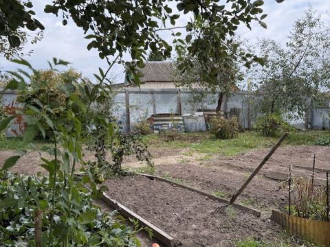 dacha-snt-imeni-v-p-chkalova фото