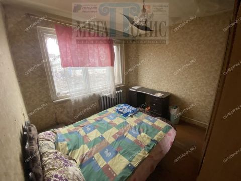 3-komnatnaya-ul-dyakonova-d-8 фото