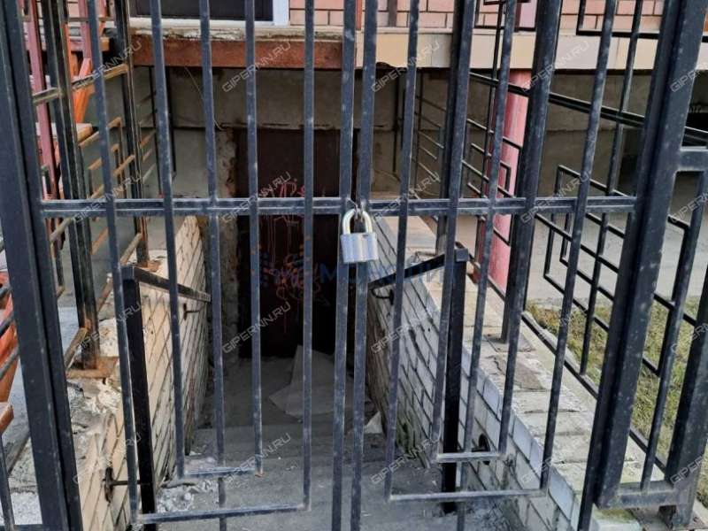 помещение под торговую площадь, недвижимость под общепит на Берёзовской улице