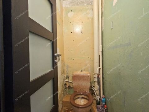 3-komnatnaya-ul-admirala-makarova-d-5 фото