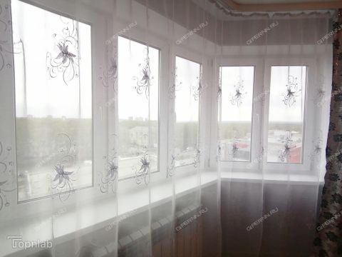 1-komnatnaya-gorod-kstovo-kstovskiy-rayon фото