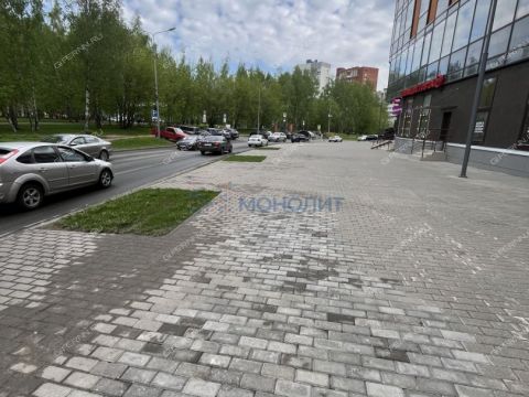 ul-timiryazeva-d-9-k2 фото