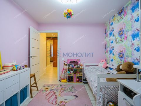 4-komnatnaya-ul-proletarskaya-d-7 фото