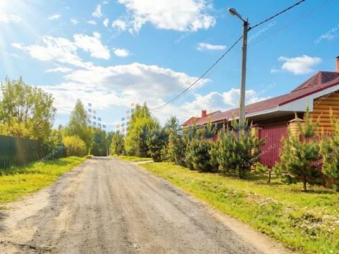 derevnya-orinkino-bogorodskiy-municipalnyy-okrug фото
