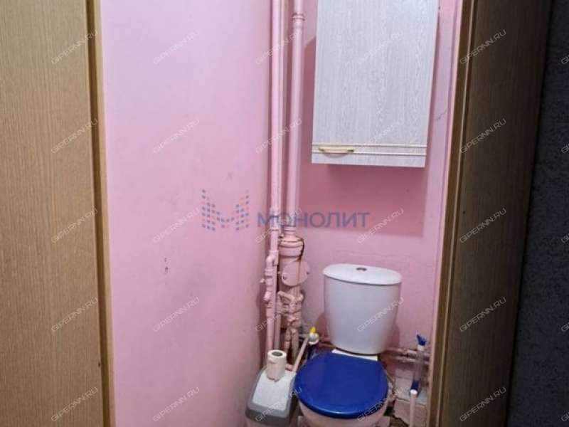 двухкомнатная квартира на Мончегорской улице дом 3 к1