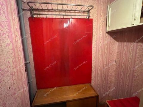 3-komnatnaya-ul-sergeya-akimova-d-22 фото