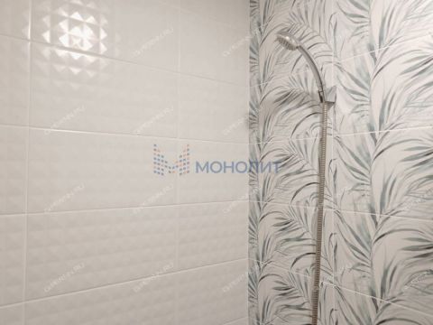 ul-beketova-d-8a фото