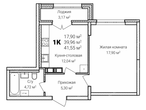 планировки дома фото