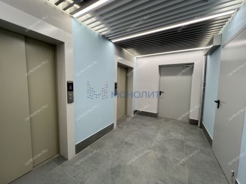 3-komnatnaya-ul-semashko-d-28 фото