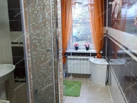 dom-derevnya-komarovo-pavlovskiy-municipalnyy-okrug фото