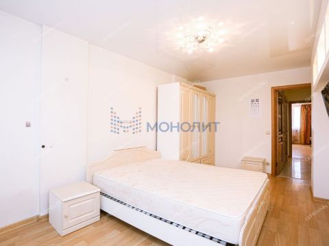 2-komnatnaya-ul-rybinskaya-d-73 фото