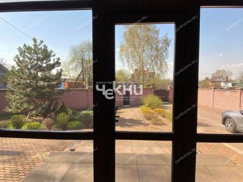 dom-selo-velikiy-vrag-kstovskiy-rayon фото