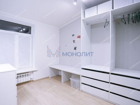 taunhaus-sl-verhnepecherskaya-d-421i фото