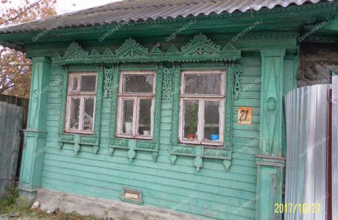 Рязанка богородск. Окский биосферный заповедник. Усадьба рязанка липецкая область. Деревня рязанка. Рязанка богородск.