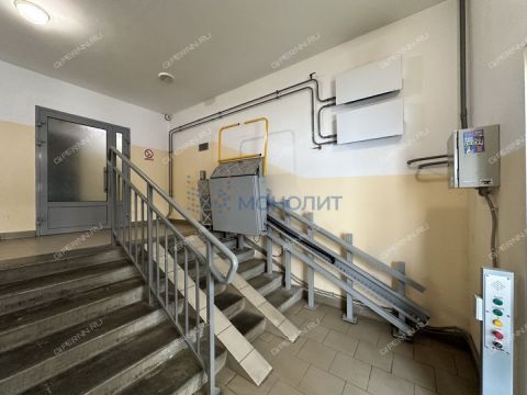 3-komnatnaya-prosp-korablestroiteley-d-52 фото