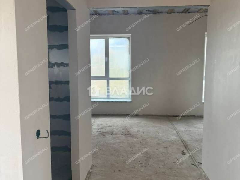 дом на  деревня Студенец