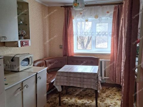 dom-derevnya-zaozere-bogorodskiy-municipalnyy-okrug фото