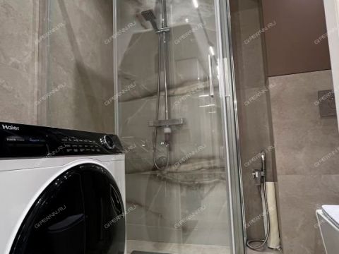 3-komnatnaya-ul-admirala-makarova-d-5-k2 фото