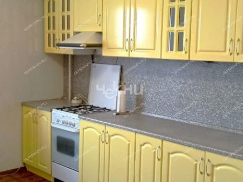 2-komnatnaya-ul-radio-d-8 фото