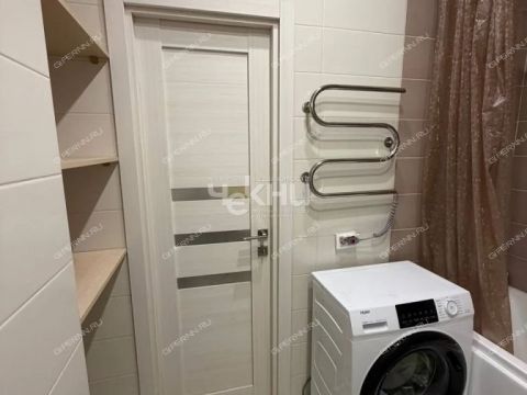 1-komnatnaya-ul-novokuznechihinskaya-d-15 фото