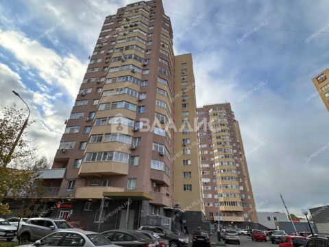 1-komnatnaya-ul-bogorodskogo-d-7-k3 фото