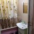 трёхкомнатная квартира на Зеленодольской улице дом 34