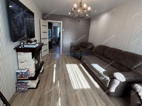 3-komnatnaya-ul-gordeevskaya-d-64 фото