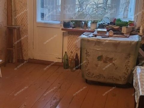 1-komnatnaya-ul-dyakonova-d-7-k1 фото