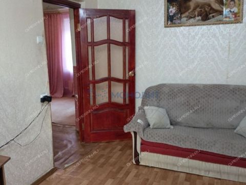 2-komnatnaya-ul-vasileva-d-1 фото
