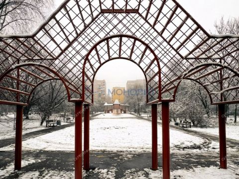 1-komnatnaya-ul-geroya-sovetskogo-soyuza-usilova-d-5 фото