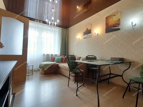 2-komnatnaya-ul-belinskogo-d-30 фото