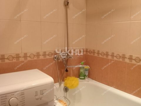 1-komnatnaya-selo-zinyaki-gorodeckiy-rayon фото