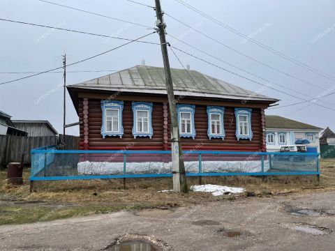 dom-selo-motyzley-voznesenskiy-rayon фото