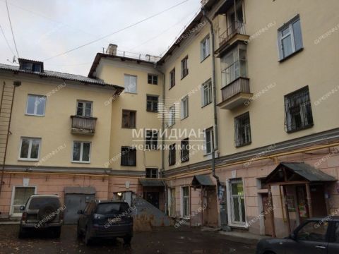 2-komnatnaya-ul-beketova-d-5 фото