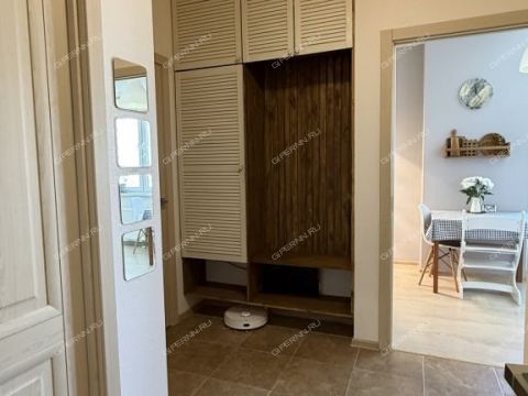 2-komnatnaya-derevnya-ankudinovka-kstovskiy-rayon фото