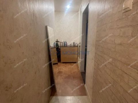 1-komnatnaya-ul-nikity-rybakova-d-16 фото