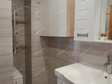 3-komnatnaya-ul-rodionova-d-165-k3 фото