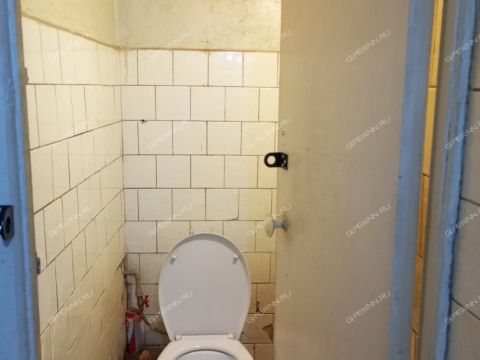 ul-shherbakova-d-19 фото