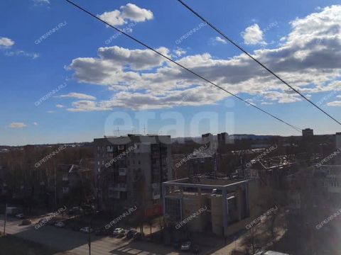 1-komnatnaya-ul-vedenyapina-d-9 фото