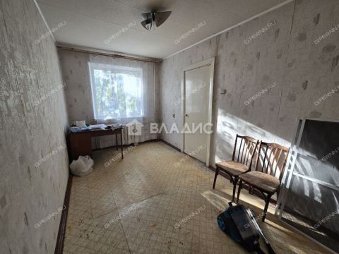 2-komnatnaya-prosp-lenina-d-24 фото